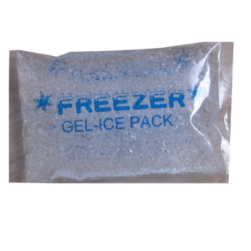Lunch Box Ice Pack Manufacturer - Wholesale Food Grade Gel