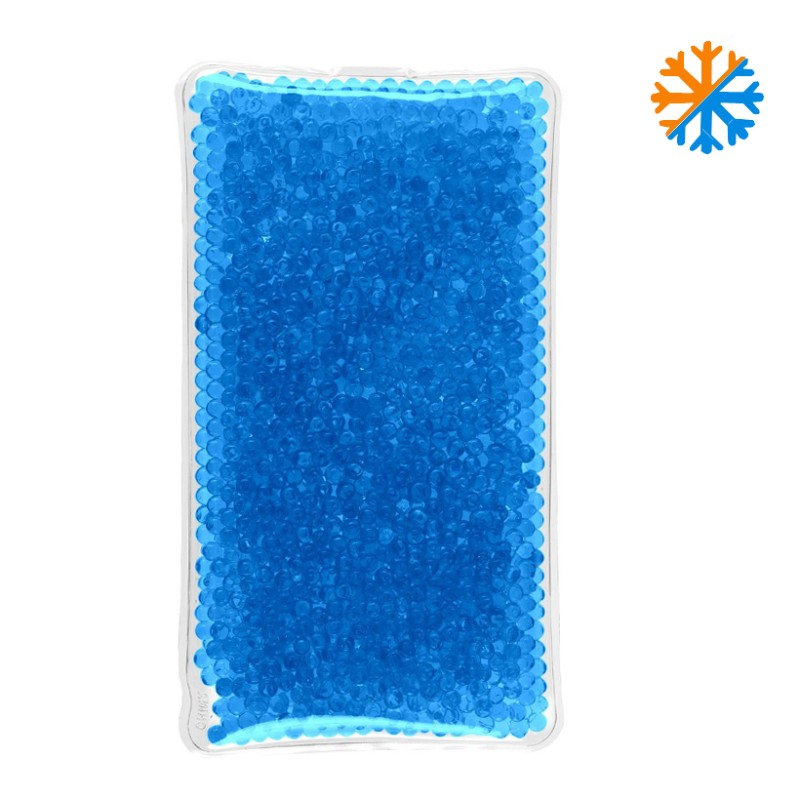 Custom Ice Pack Factory - Multi Functional Size Design