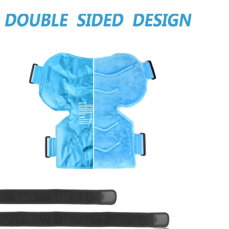 Neoprene Shoulder Pack Manufacturer - Compression Support Sleeve