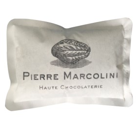 Water Injection Ice Pack Factory - Reusable Insulated Gel Cooling Bag