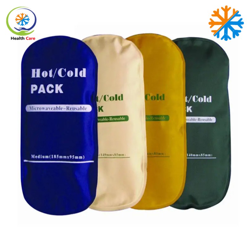 Heating Pad Factory - Reusable for Hip Shoulder Knee