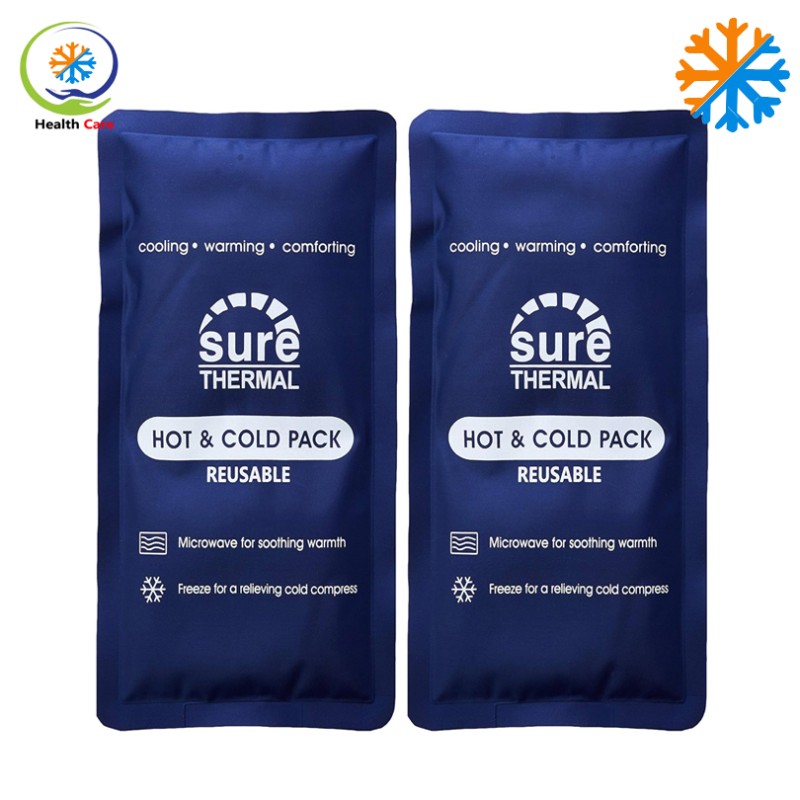 Heating Pad Factory - Reusable for Hip Shoulder Knee