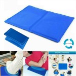 Gel Cold Pillow