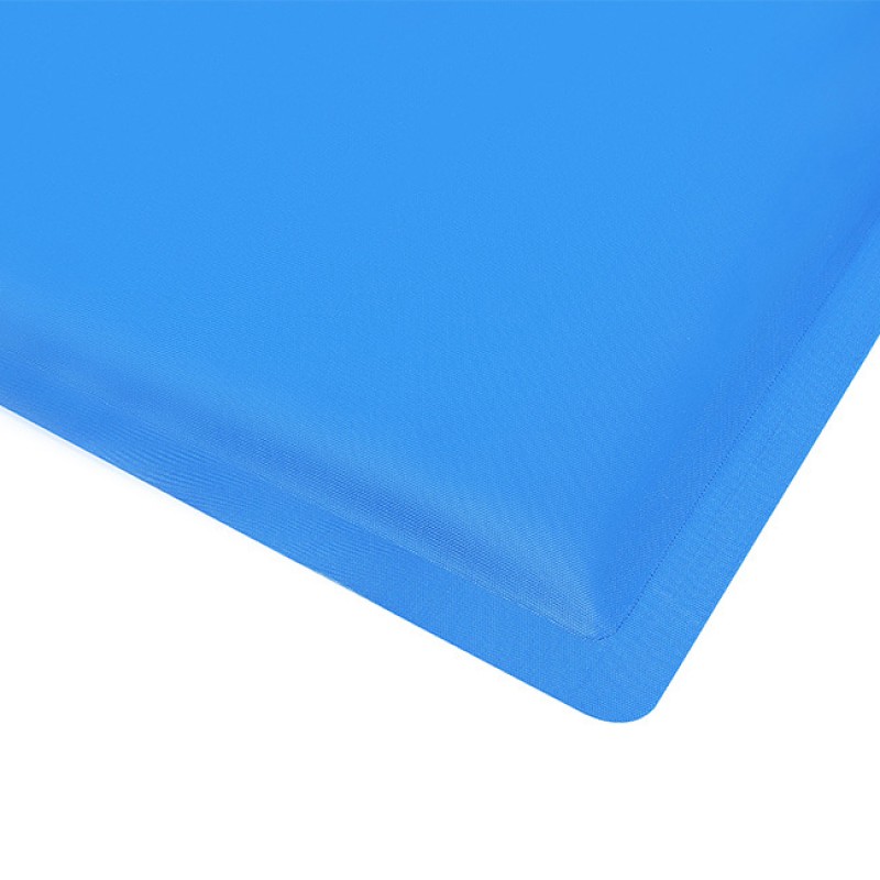 Pet Cooling Mat Factory - Self Cooling Non Toxic Design