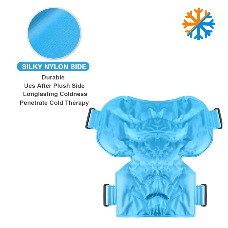 Neoprene Shoulder Pack Manufacturer - Compression Support Sleeve