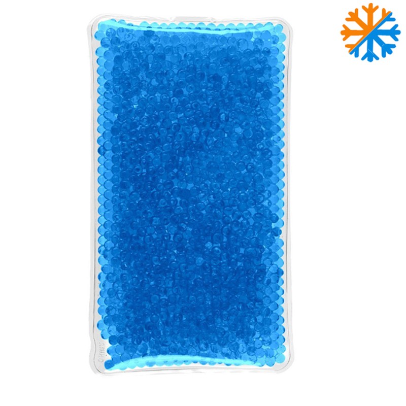 Medical Ice Pack Manufacturer - Wholesale Reusable Cold Therapy