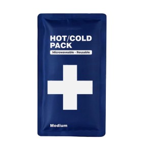 Therapy Wrap Manufacturer - Good Quality Factory Price