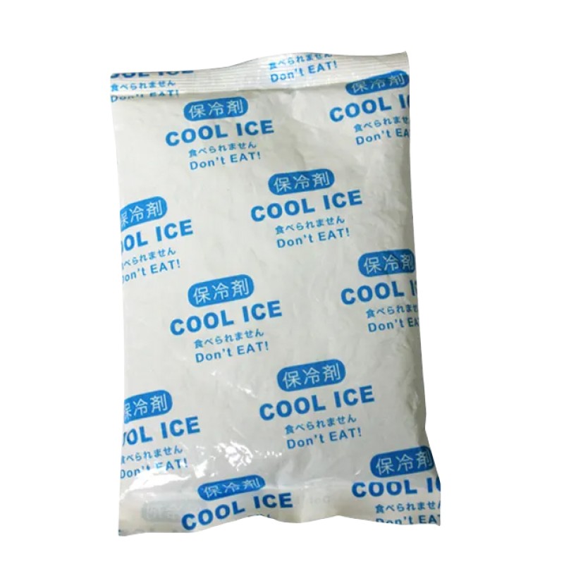 Long Lasting Gel Pack Manufacturer - Safe Transport for Food Medical
