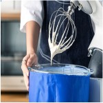 Kitchen cooling ice pack
