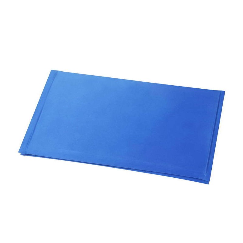 Gel Pet Pad Supplier - Custom Hot Cold Pack for Animals