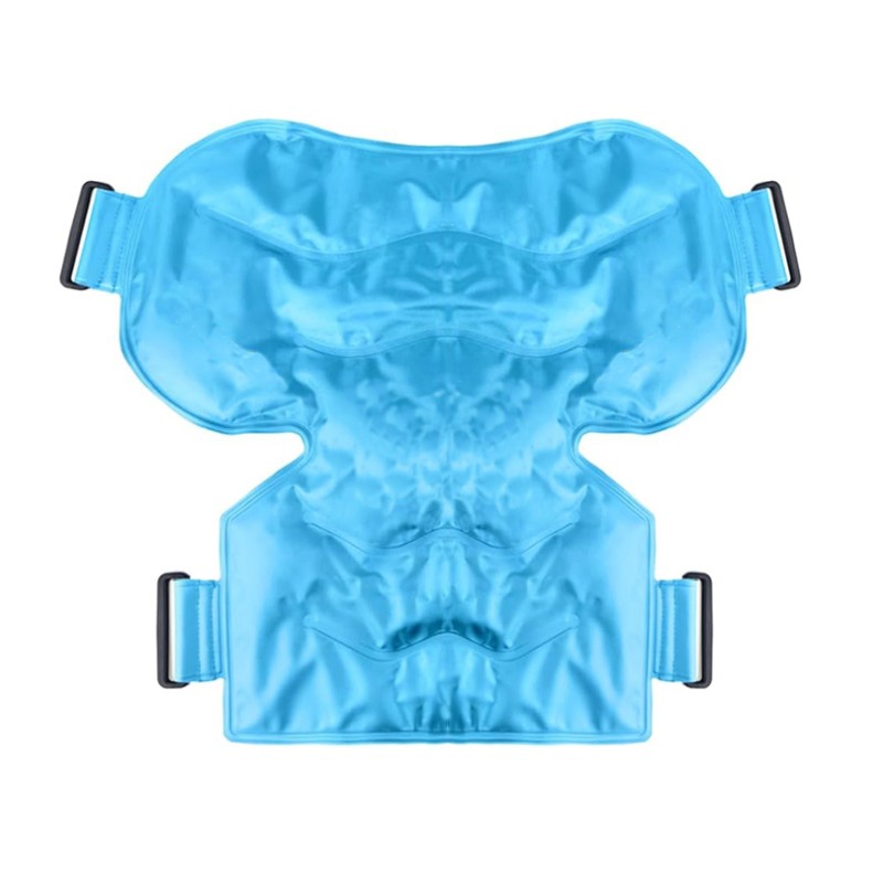 Back Wrap Manufacturer - Reusable Hot Cold Therapy Pack