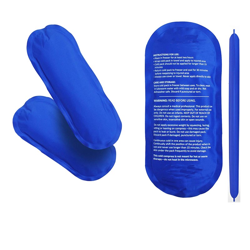 Gel Patch Manufacturer - Hot Sale Rehabilitation Therapy