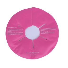 Breast Ice Pack Factory - Nursing Hot Cold Gel Pad