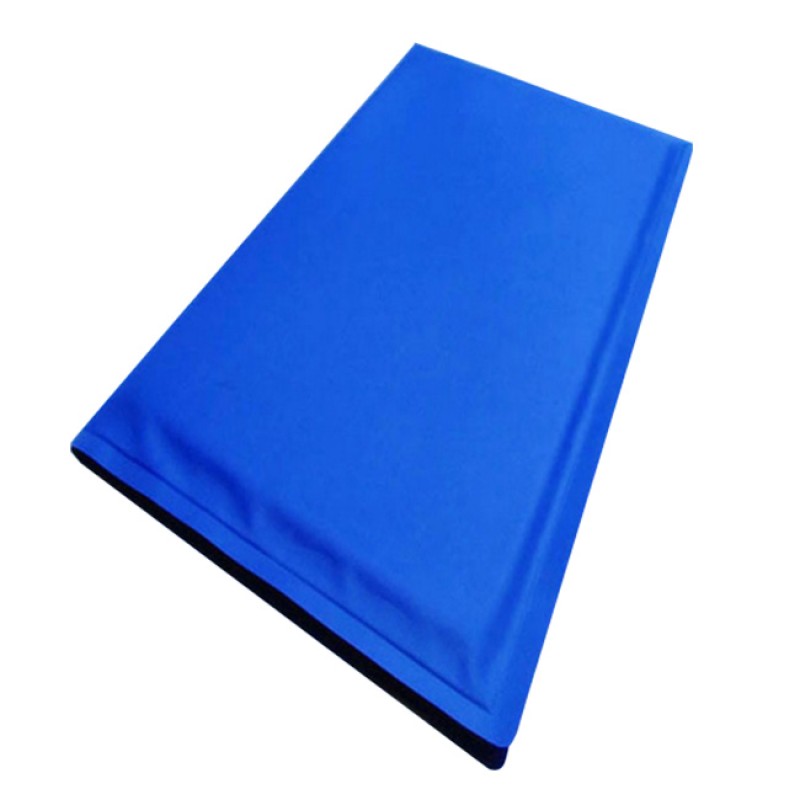 Gel Pet Mat Factory - Wholesale New Arrival Cool Bed Mat