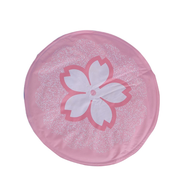 Flexible Ice Pack Manufacturer - Multi Shape Size Reusable