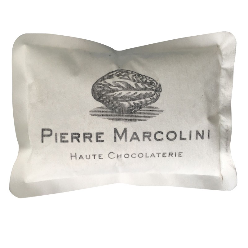 Poly Ice Pack Supplier - Food Fresh Delivery Refrigerant Pack