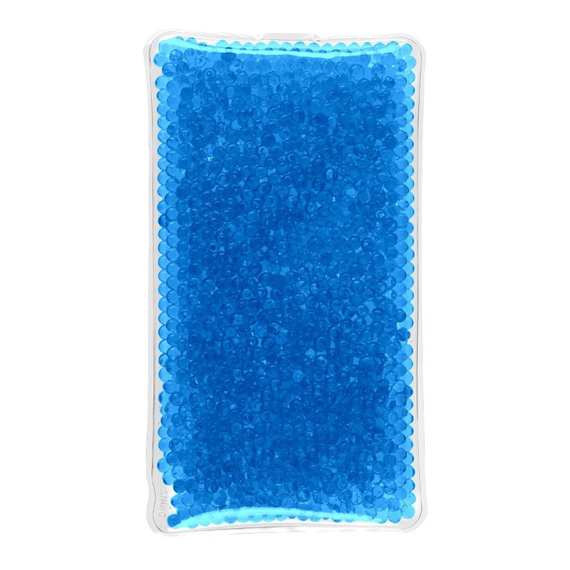 Therapy Pack Supplier - Reusable Gel Pack for First Aid