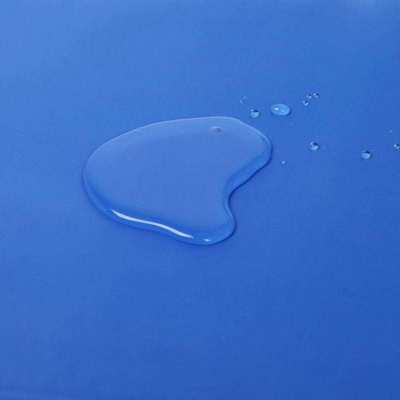 Pet Cooling Mat Factory - Summer Round Cartoon Gel Seat