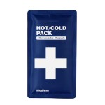 Pain Relief Pack Supplier - Reusable Hot Cold Therapy