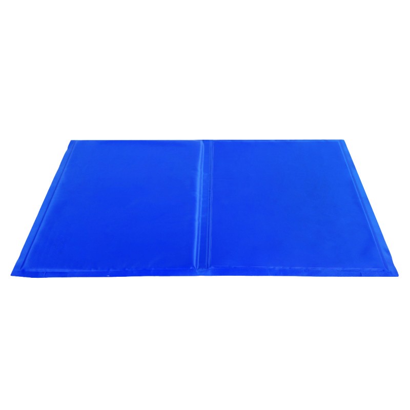 Ice Mat Manufacturer - Wholesale Self Cooling Kennel Pad
