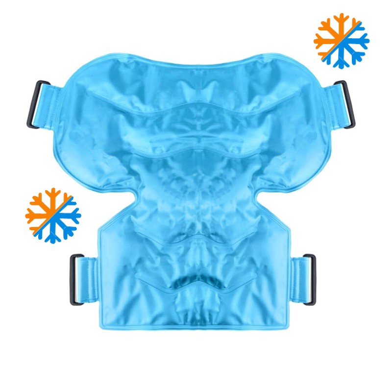 Compression Brace Supplier - OEM ODM Left Right Shoulder Fit