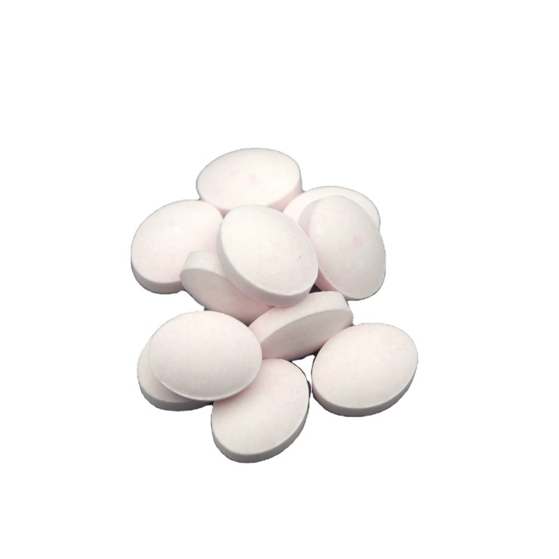 Private Label Biotin Tablets 10000 Mcg  Promote Healthy Hair Skin and Nails Support Energy Metabolism