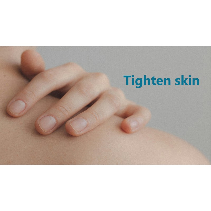 Hot Selling Anti-Wrinkle Whitening Oral Liquid for Women Non-GMO 10 Bottles/Box for Adults and Pregnant Women