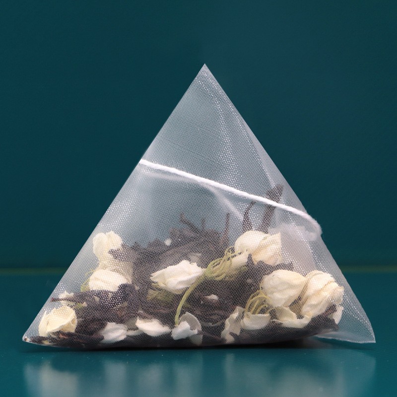 OEM/ODM Private Label Organic Flower Tea with Fruit Flavor for Offer People Enjoy the Life