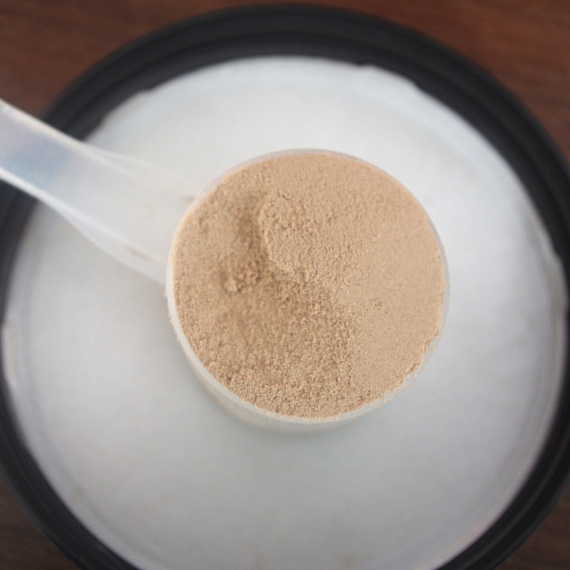 Specializing in Gold Standard Fitness Food Supplement Adult Protein Powder Factory Stock Available