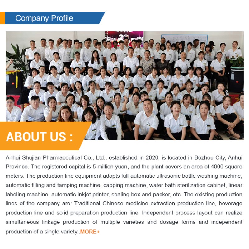 Seamoss Gummies Non-GMO Non-Gluten Detox Immune Healthcare Supplements Beauty-Dedicated Non-GMO Dietary Supplement Gummy Candy