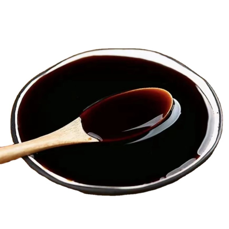 Shilajit Enhances Energy Improves Brain and Heart Health Provides Antioxidants