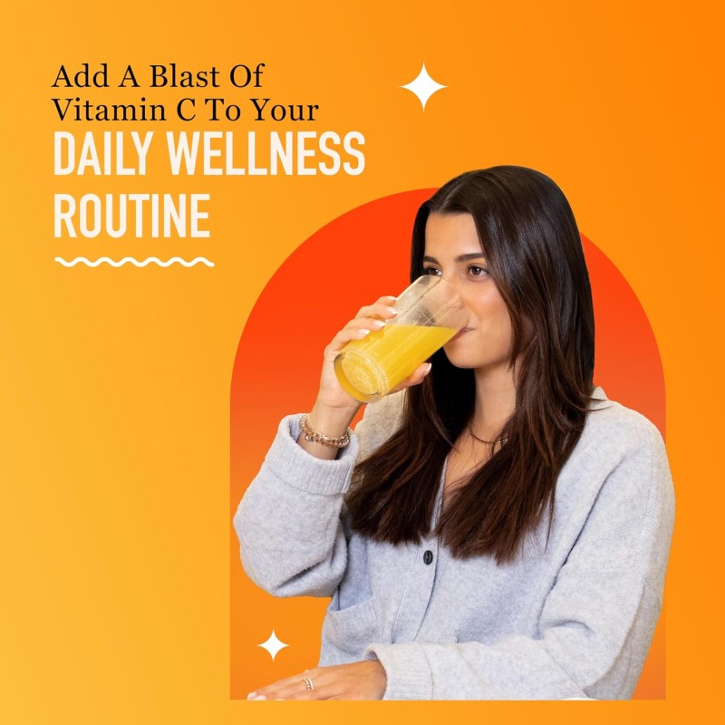 Buttocks Tablets Factory - Herbal HIPS Enhancement Firming