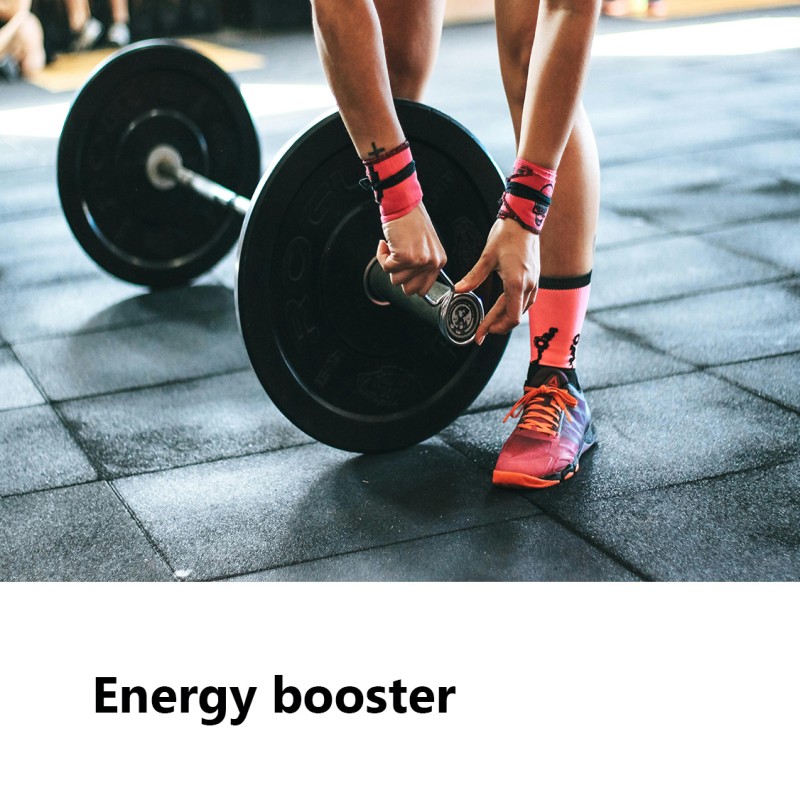 Whey Protein Isolate Manufacturer - Organic Vanilla Gold