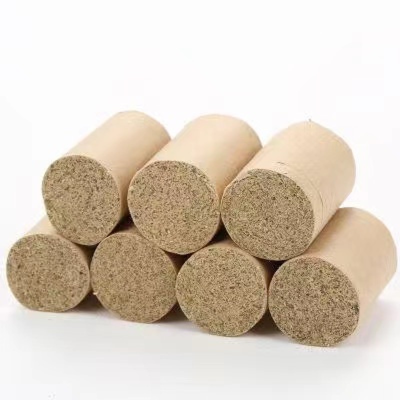 Fruit Tea Manufacturer - Organic Women Detox Beauty