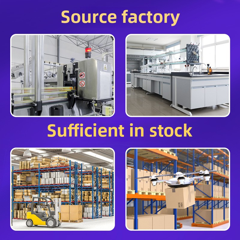 Women's Fat Burning Tablets Nutritional Supplements Powder for Adults Herbal Supplements