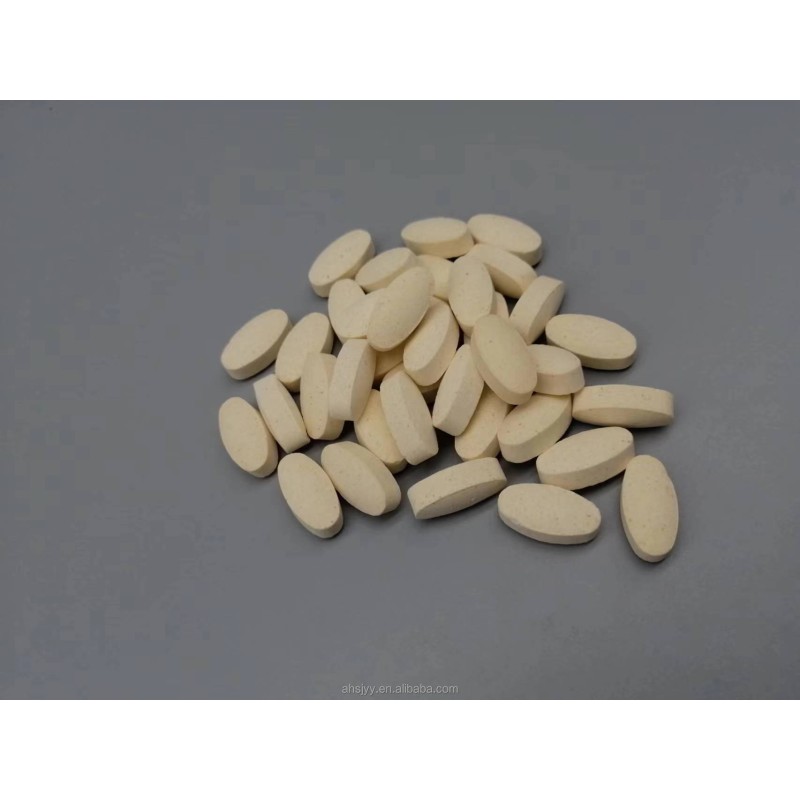 Mention Buttocks Herbal Supplements Plump HIPS Enhancement Firming and Seductive 60 Tablets