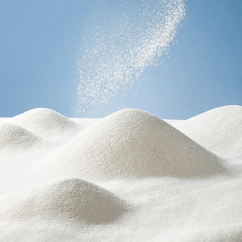 Whey Protein Powder Supplier - 80% Non-GMO 1.5kg Bulk