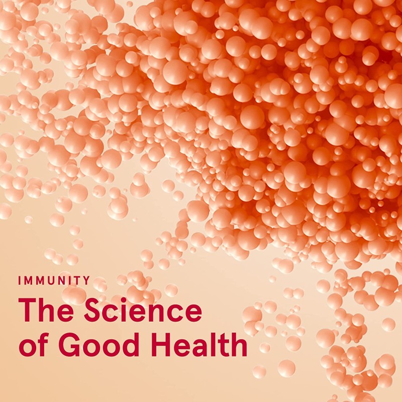 OEM L-glutamine Tablets 100 Tablets Protect Muscle Tissue and Support Immune Function