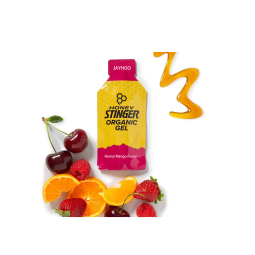 Energy Gel Factory - Amazon Popular Quick Replenishment