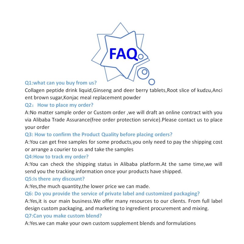 Whey Protein Powder Factory - Gold Standard Chocolate Muscle