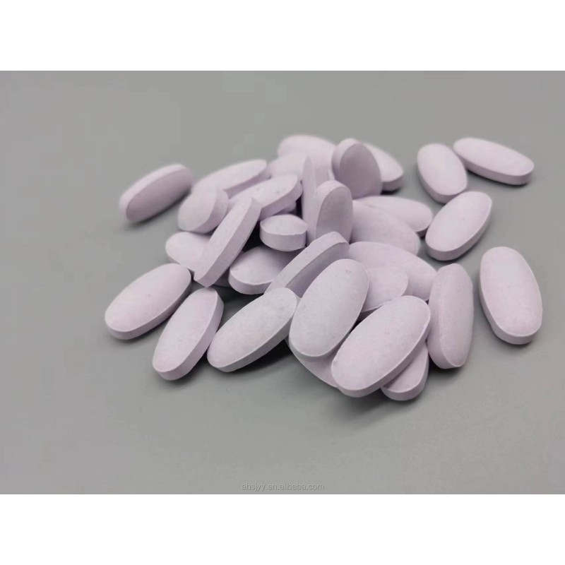 Mention Buttocks Herbal Supplements Plump HIPS Enhancement Firming and Seductive 60 Tablets