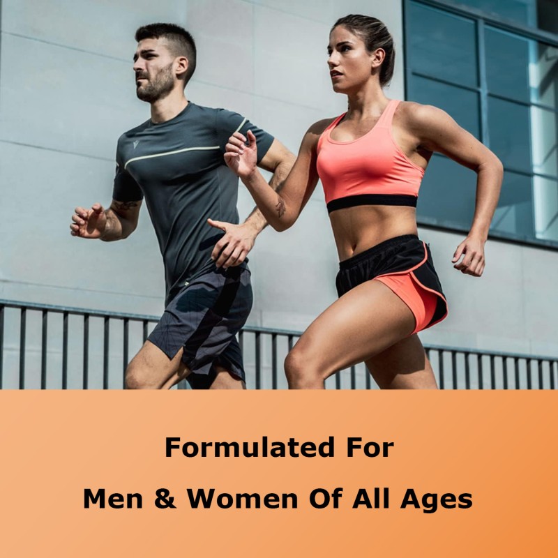 OEM/ODM 200 mg Vitamin C Iron Supplement Tablets for Adults for Men and Women Not Recommended for Pregnant Women