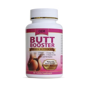 Grape Seed Supplement Manufacturer - Skin Health Antioxidant