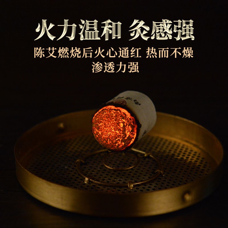 Fruit Tea Manufacturer - Organic Women Detox Beauty