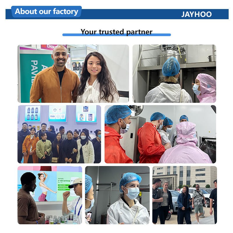 Custom Processing Pyramid Tea Bag Triangle Three-dimensional  Tea Bag Herbal Tea Substitute