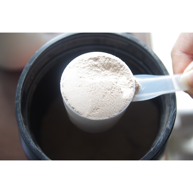 Victor Training Gold Standard 100% Isolated Whey Protein Is Suitable for Fitness and Weight Loss,non-gmo