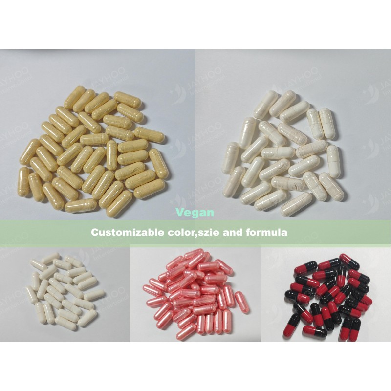 100 Mg CoQ10 Supplement  for Heart and Vascular Health Promotes Healthy Blood Pressurelevels