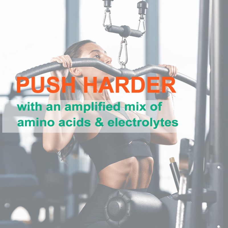 30 ml Sugar-free Sport Gel  Energy Gel Support Energy Refresh Running Gel Energy Sport