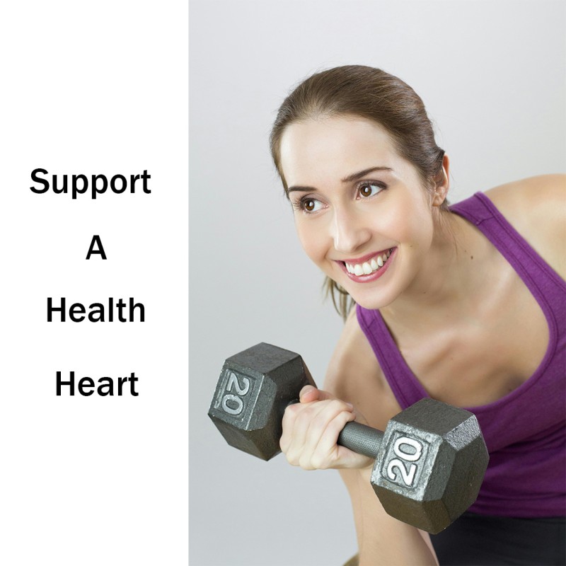 Vitamin E 1000 mg Flaxseed Oil Supplements Herbal Heart Health and Skin Condition Improvement Supplements