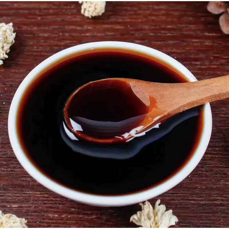 Shilajit Enhances Energy Improves Brain and Heart Health Provides Antioxidants